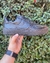 Nike Air Force Negra - tienda online