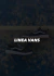 ¡Ver linea Vans!