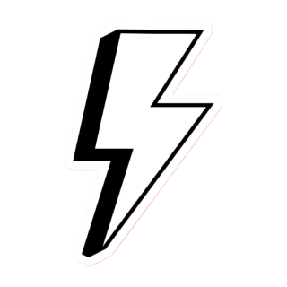 Thundershoes