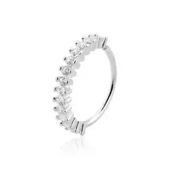PIERCING CONCH CRAVEJADO - TORÇAO - comprar online