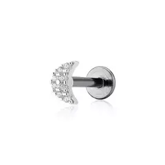 piercing lua - comprar online
