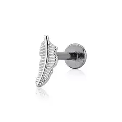 PIERCING PENA