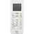 Controle Remoto Universal Para Ar Condicionado Kt-9018e - comprar online