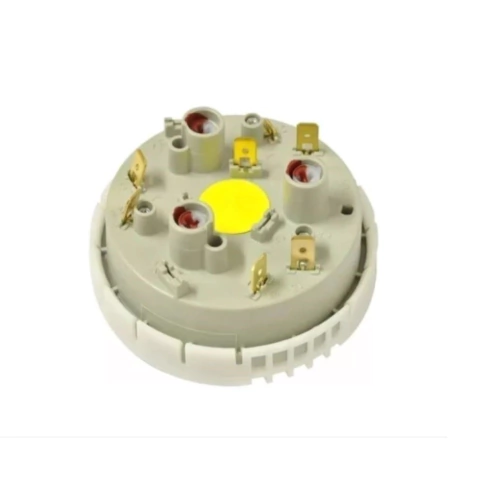 Pressostato 3 Níveis Brastemp Bwq24a Bwf24a - comprar online