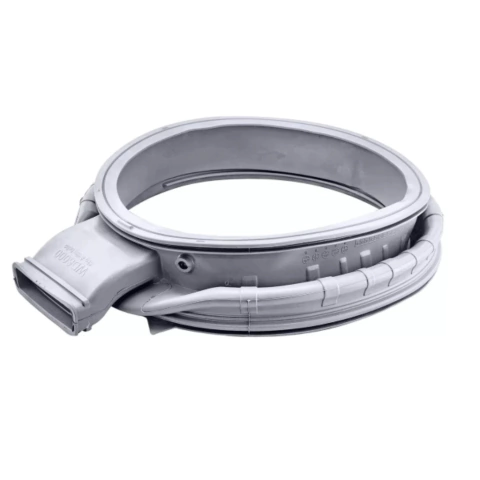 Gaxeta Guarnição Lava e Seca DC64-03235A - WD10J6410 WD10K WD11J WD90J - comprar online