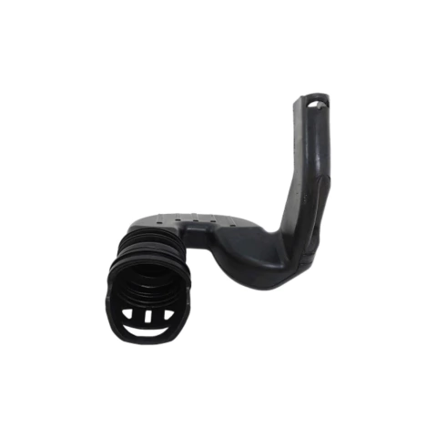 Mangueira Dispenser Lava Seca LG MAR62542002 - comprar online