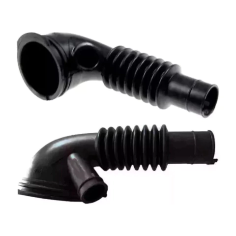 Mangueira Tanque/Bomba Lava Seca Samsung DC67-00293A - comprar online