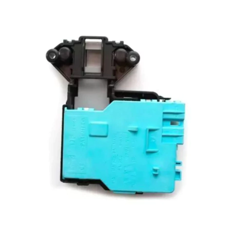 TRAVA DA PORTA LAVA E SECA LG WD1250 WD12311 110V - comprar online