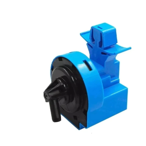 Pressostato Sensor de Nível Samsung DC96-01703G - comprar online