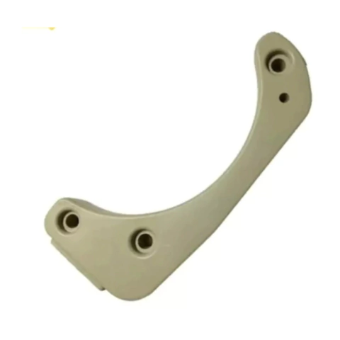 Contrapeso Esquerdo Lava e Seca Samsung DC97-16008A - comprar online