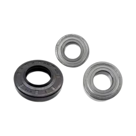 Kit Rolamento e Retentor Eixo Lava e Seca Samsung - comprar online