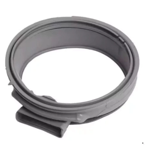 GAXETA GUARNIÇÃO LG WD12596 WD1252 WD1250 WD12311 - comprar online