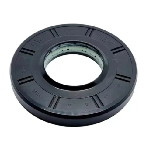 Retentor Lava e Seca Samsung WD136 WD9102 DC62-00223A - comprar online