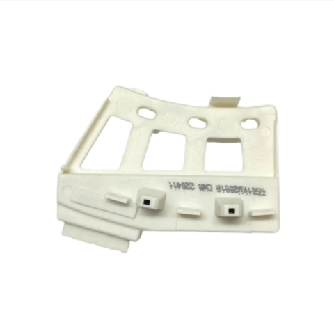 Sensor Motor Velocidade Lavadora Lava e Seca LG 6501KW2001A 6501KW2001B - comprar online