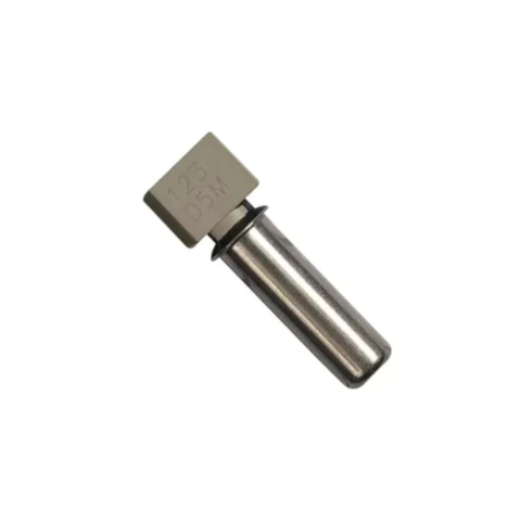 Sensor De Temperatura Tanque Lava E Seca Samsung Dc32-00010a - comprar online