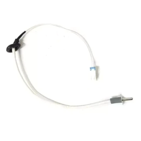 Sensor Temperatura Secadora de Roupas Samsung SDC3C101 - comprar online