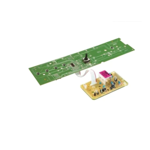 Placa Potencia + Interface Bwl11 Ative Compatível W10356413 - comprar online