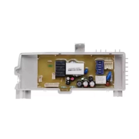 Placa Potência Lavadora Brastemp Bwg11 W10447057 Original - comprar online