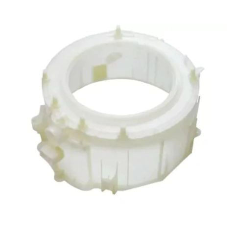 TAMBOR FRONTAL WD103 WD106 WD10J WD10K WD10M - comprar online