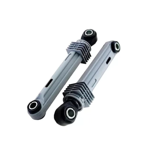 Kit 2 Amortecedores Frontais Lava Seca Samsung Wd136 Dc66-00343j - comprar online