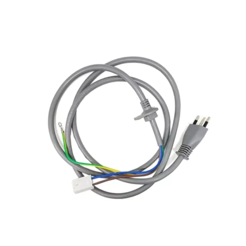 Cabo de Força Lava e Seca Samsung DC93-00139A - comprar online