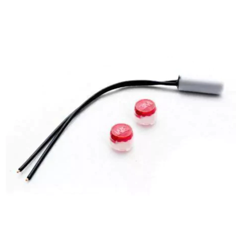 Kit Sensor de Temperatura para Geladeira - W10531315 W10531315 - comprar online