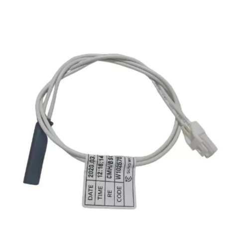 TERMOFUSÍVEL REFRIGERADOR 77 CELSIUS - comprar online