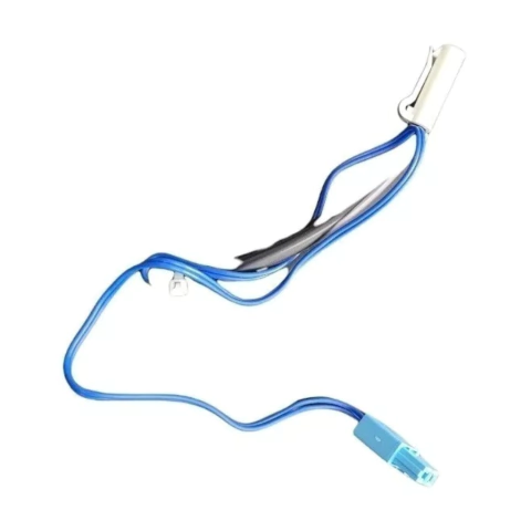 Sensor Temperatura Refrig. Elec. SS90X/SH90X 3014809500 - comprar online