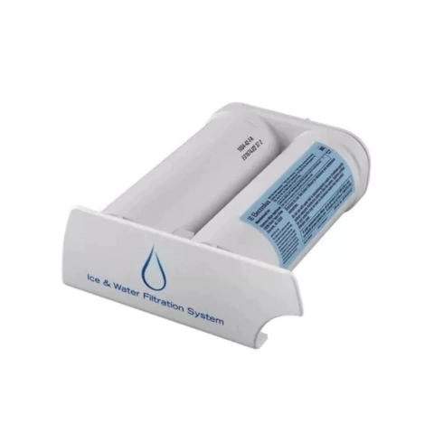 FILTRO INTERNO REFRIG ELECTROLUX A03020 SS67 SS74 - comprar online