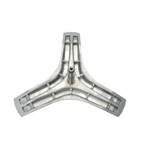 Eixo Tripe LSE11 LSE12 LSI11 361A300100 - comprar online