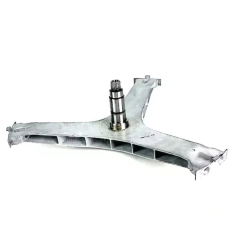 Eixo Tripe Lavadora Samsung WF1124C/WF1124XBC/XAZ - comprar online