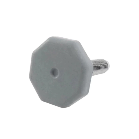 Pé Nivelador Altura Ajustável Lavadora Roupa Lava Seca LG - comprar online