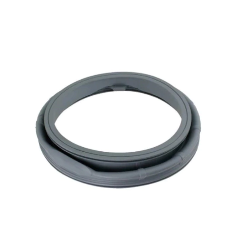 Borracha Gaxeta da Porta DC64-02684A Lavadora Samsung WF1124XBC WF1124XBCF - comprar online