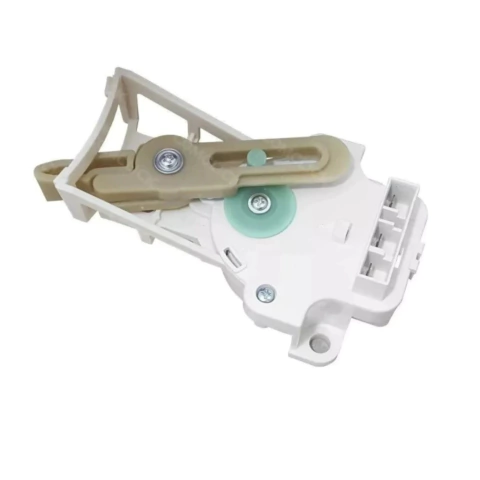 Atuador Freio Acoplado 127V LST12 64491708 Original - comprar online