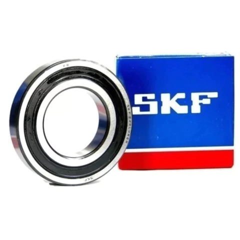 Rolamento Lava e Seca NSK/SKF/FAG 6205DDU/ZZ/2Z WD136 - comprar online