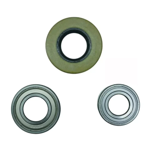 Kit Retentor Rolamento Lava Seca BWS24 - comprar online
