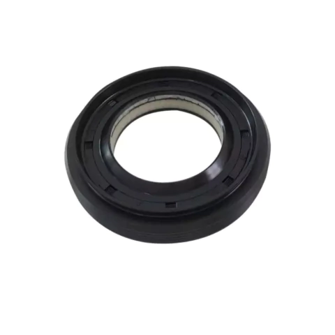 Vedação em borracha da porta (Retentor) Lava e Seca LG WD-12596RD, WD-12311RD, WD-12311RDA - 4036ER2003A - comprar online