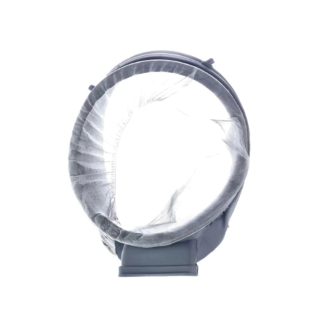 Gaxeta Guarnição Vedação de Borracha de Porta Lava e Seca LG MDS56540501 - WD1014RD7 WD1014RDA7 - comprar online