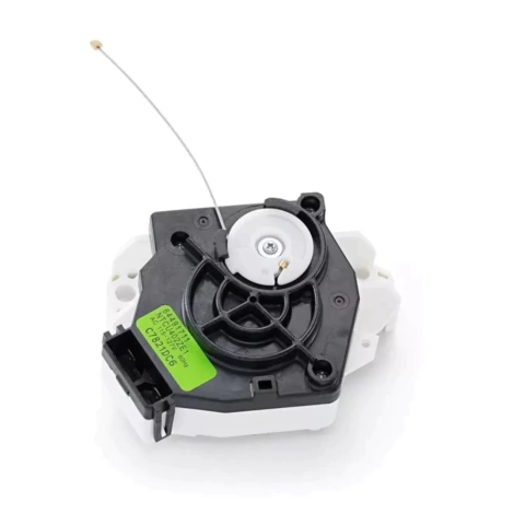 Atuador Freio 127V Lavadora Electrolux - comprar online