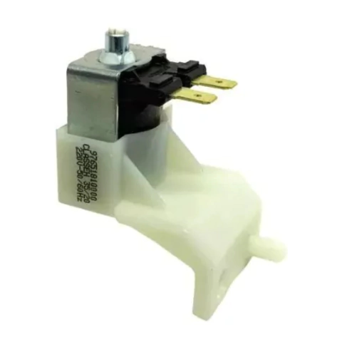 Solenoide Freio Consul Cwi05 Cwi06 Cwi21 220v 326019290 - comprar online