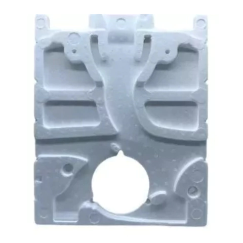 Capa Protetora Geladeira Electrolux Df42 Dw42x Df42x Dfn42 - comprar online