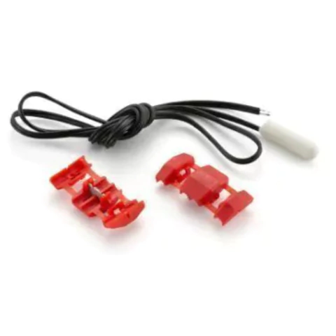 KIT SENSOR DEGELO DW52X DW42X RFE38 RFE39 DFE51X - comprar online