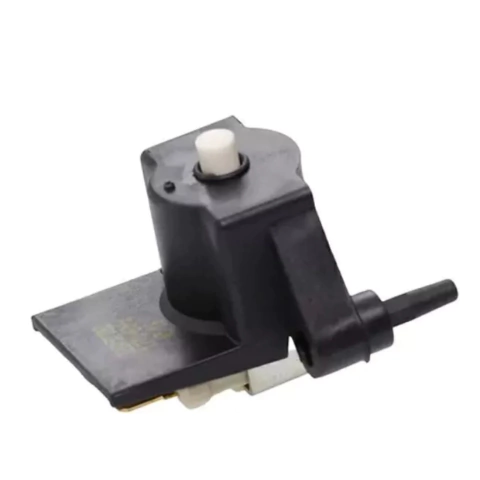 Bobina Solenoide Do Arrastador Consul Cwi06b Cwi07a 127v 326057392 - comprar online