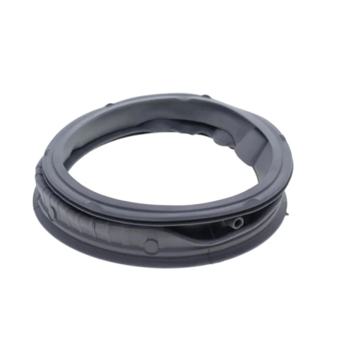Gaxeta Guarnição Vedação de Borracha da Porta Lava e Seca LG - MDS66651605 (FV3011: FV5011: FV5013) - comprar online