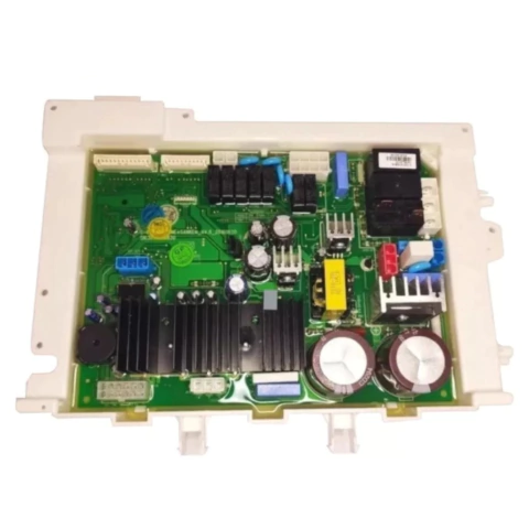 Placa Potência Electrolux LSE11 PRPSSW7D41 127V - comprar online