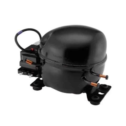 COMPRESSOR ELECTROLUX 1/4 R134A 127V ECLA002 - comprar online