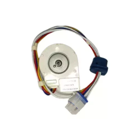 Motor Ventilador com sensor Side GE WR60X10074 - comprar online