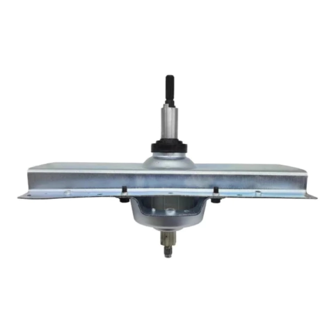 Mecanismo Câmbio Colormaq 11kg 15kg + Termoatuador - comprar online