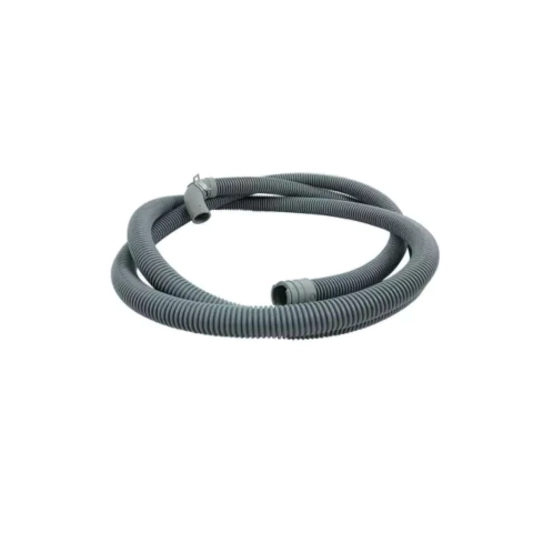 Mangueira de drenagem da saída de água para lava e seca LG - comprar online