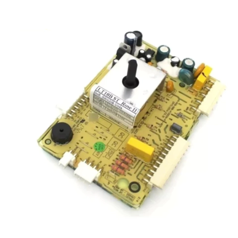 Placa Potência Electrolux LT10B Original - comprar online